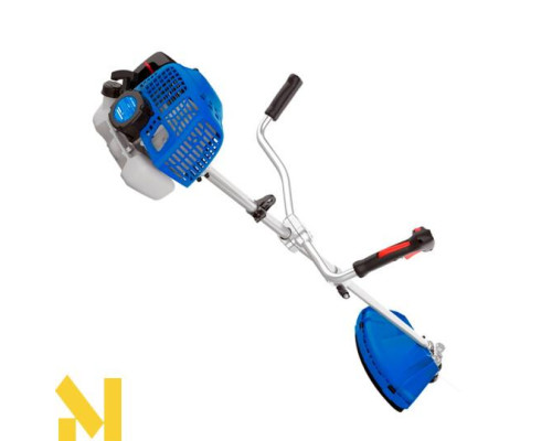 Мотокоса Hyundai Z 361