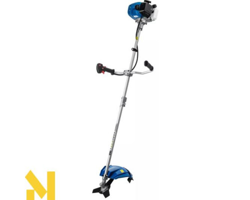 Мотокоса Hyundai Z 361