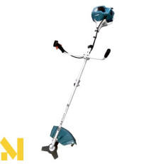 Мотокоса Hyundai Z 450