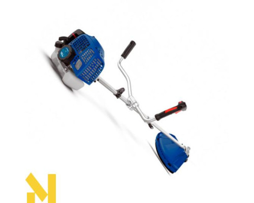 Мотокоса Hyundai Z 451