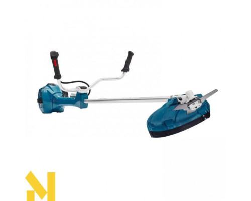 Мотокоса Hyundai Z 525