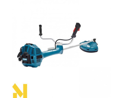 Мотокоса Hyundai Z 525