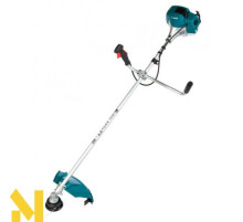 Мотокоса Hyundai Z 535