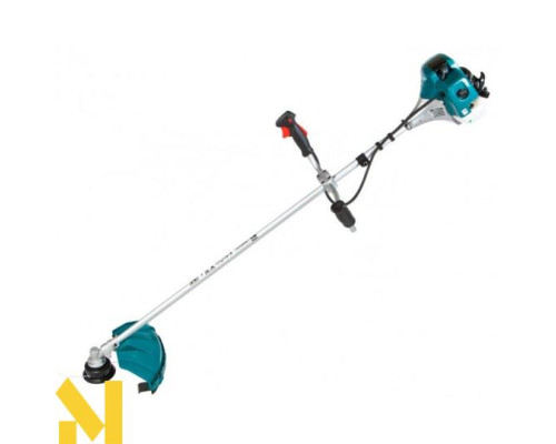 Мотокоса Hyundai Z 535