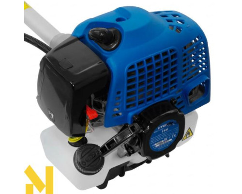 Мотокоса Hyundai Z 541