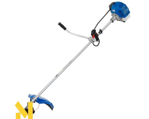 Мотокоса Hyundai Z 541