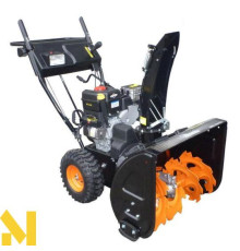 Снігоприбирач Faworyt ZBS 800/62