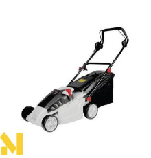 Газонокосарка електрична NAC ZF6123B