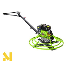 Затиральна машина Zipper ZI-BG100Y