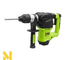 Перфоратор Zipper ZI-BHA1500D