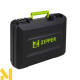 Перфоратор Zipper ZI-BHA1500DN