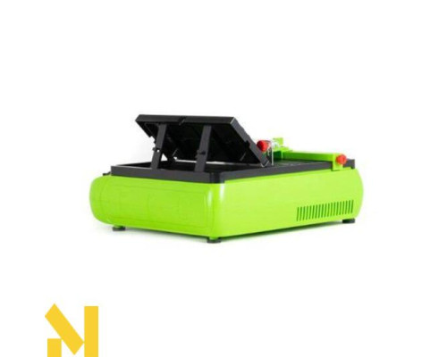 Плиткоріз Zipper ZI-FS115