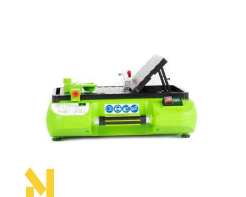 Плиткоріз Zipper ZI-FS115