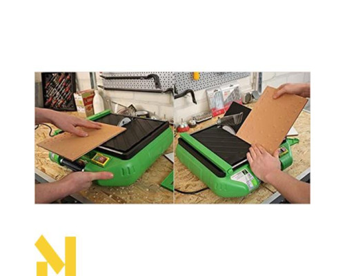 Плиткоріз Zipper ZI-FS115