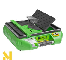 Плиткоріз Zipper ZI-FS115