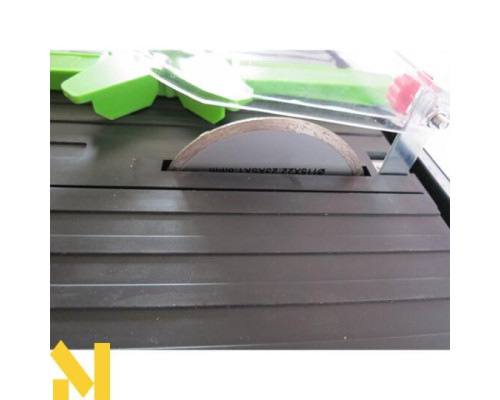 Плиткоріз Zipper ZI-FS115