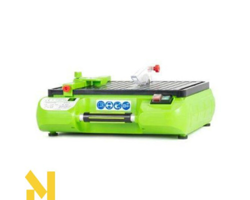 Плиткоріз Zipper ZI-FS115