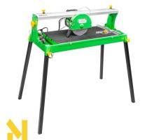 Плиткоріз Zipper ZI-FS200