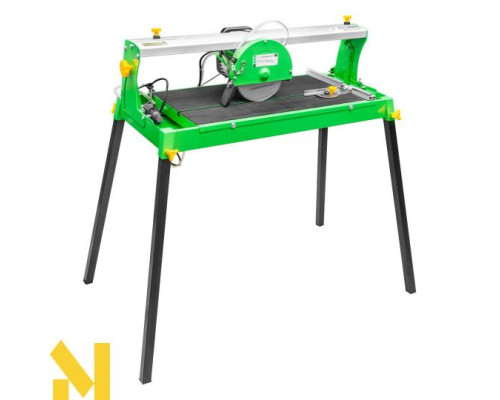 Плиткоріз Zipper ZI-FS200