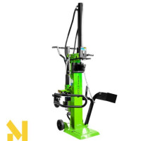 Дровокол Zipper ZI-HS12TN