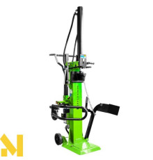 Дровокол Zipper ZI-HS12TN