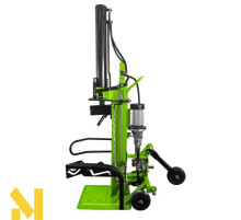 Дровокол Zipper ZI-HS30EZ