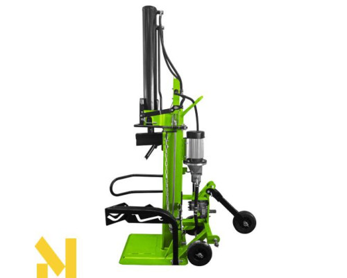 Дровокол Zipper ZI-HS30EZ