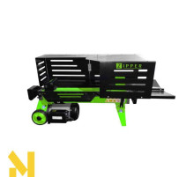 Дровокол Zipper ZI-HS5TN