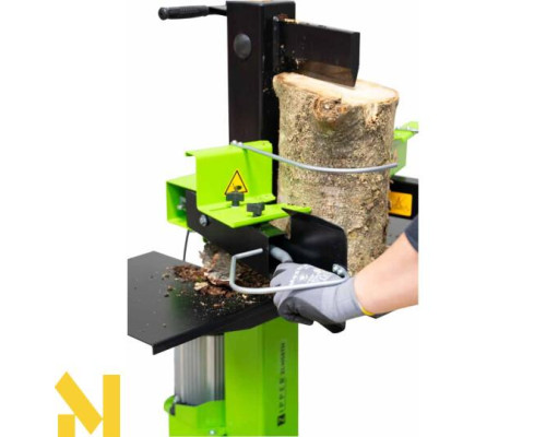 Дровокол Zipper ZI-HS8TN