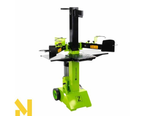 Дровокол Zipper ZI-HS8TN