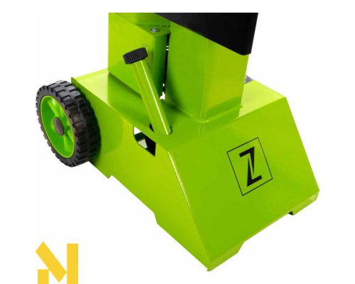 Дровокол Zipper ZI-HS8TN