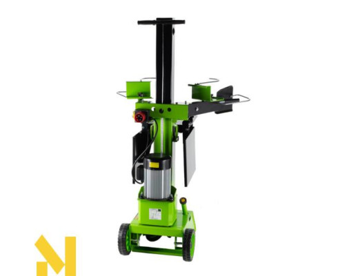 Дровокол Zipper ZI-HS8TN