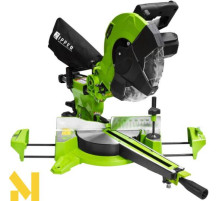 Пила торцювальна Zipper ZI-KGS250-310