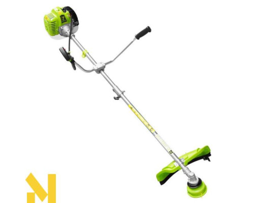 Мотокоса Zipper ZI-MOS145A