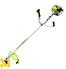 Мотокоса Zipper ZI-MOS145JAK