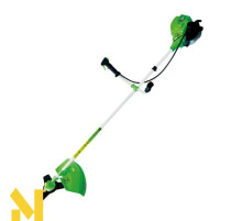 Мотокоса Zipper ZI-MOS4T