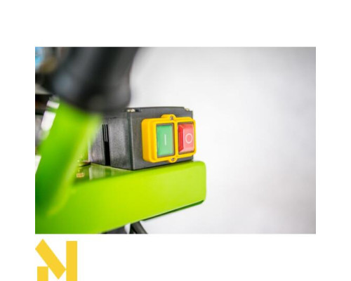 Каменеріз Zipper ZI-STM350C