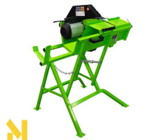 Дроворіз Zipper ZI-WP400TN