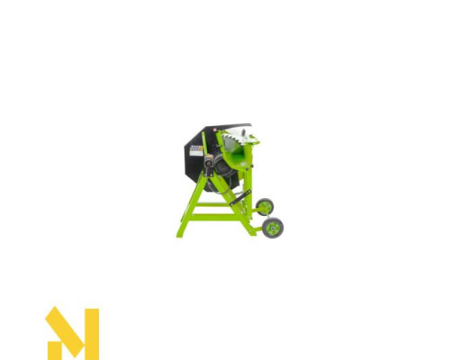 Дроворіз Zipper ZI-WP500TN