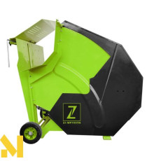 Дроворіз Zipper ZI-WP700TN