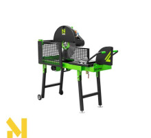 Каменеріз Zipper ZI-ZSM600