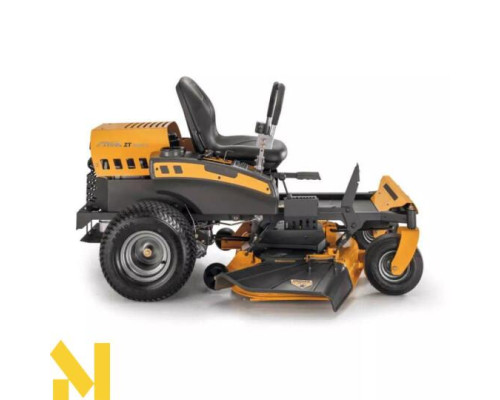 Райдер бензиновий STIGA ZT3107T