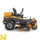 Райдер бензиновий STIGA ZT3107T