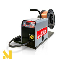 Блок подачі зварювального дроту PATON БПИ-15-4-315 PRO (220 В)