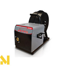 Блок подачі зварювального дроту PATON БПИ-15-4-500 PRO (220 В)