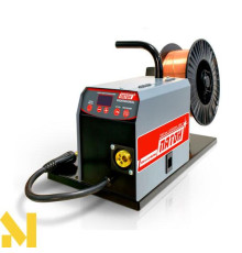 Блок подачі зварювального дроту PATON БПИ-5-2-250 PRO (220 В)