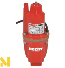 Глибинний насос Hecht 3602
