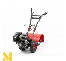 Мотокультиватор HECHT 750