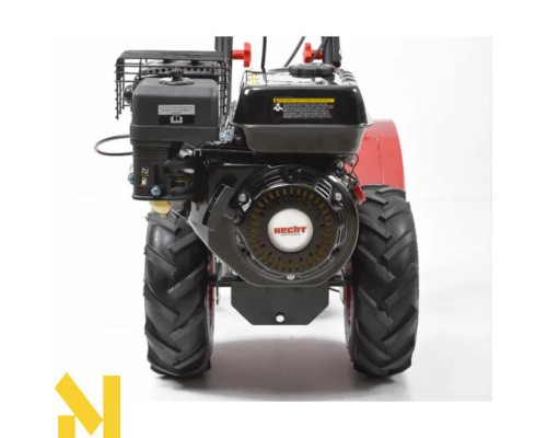 Мотокультиватор HECHT 750