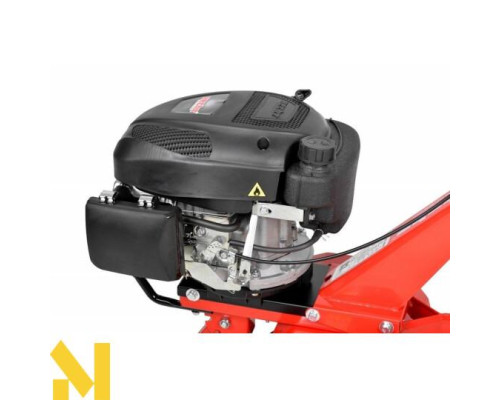 Мотокультиватор Hecht 761 R